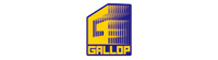 GALLOP／ギャロップ