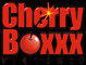 Cherry Boxxx