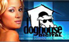 Doghouse Digital