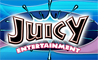 Juicy Entertainment